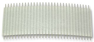 TE CONNECTIVITY FSN-24A-30