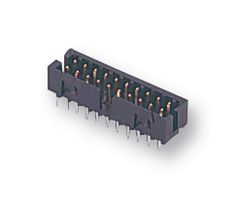MOLEX 87831-5020