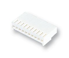 MOLEX 22-01-1103