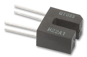 ONSEMI H22A1