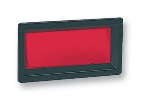 UV TEC 140-2R.