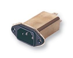 SCHAFFNER - TE CONNECTIVITY FN329-1-05