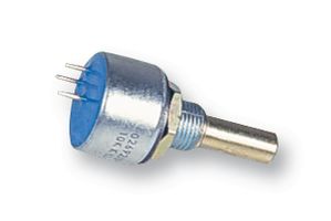 CITEC - TE CONNECTIVITY 404802692045