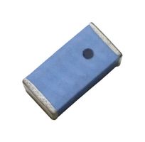 MULTICOMP PRO RFANT3216110Y1T