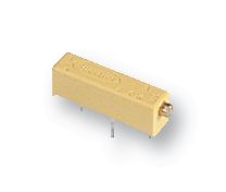 VISHAY M43P201KB40