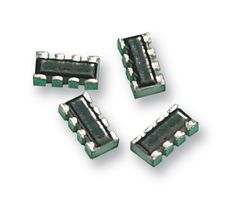 YAGEO YC124-JR-0733RL