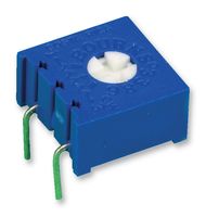 BOURNS 3386G-1-104LF