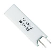 CGS - TE CONNECTIVITY SQMW747RJ