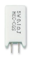CGS - TE CONNECTIVITY SQMW51R0J