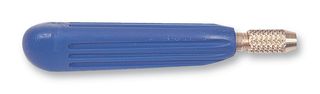 DRAPER TOOLS 29523