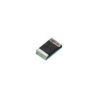 CGS - TE CONNECTIVITY RH73H2A30MKTN