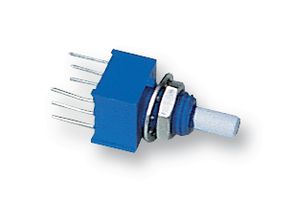 BOURNS 3310H-001-105L