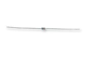 VISHAY SFR2500001005JA500