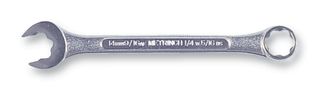 METRINCH MET1113