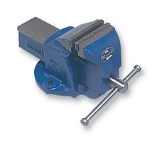 RECORD TOOLS NO 6