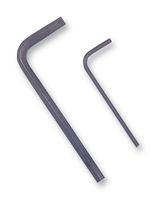 ALLEN ALLEN KEY 3/32"