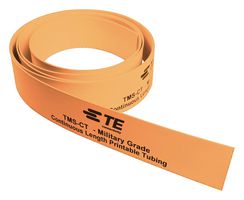RAYCHEM - TE CONNECTIVITY TMS-CT-50M-1/2-OUT-3