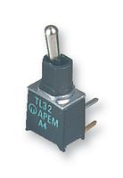 APEM TL39W005000