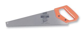 SANDVIK 300