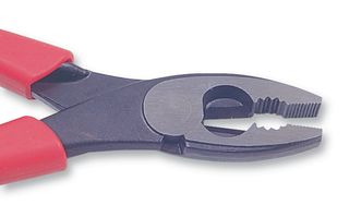 ERGO BAHCO 2628G180