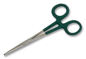 DURATOOL 9PK-T406