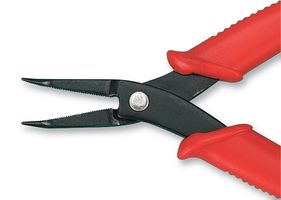 DURATOOL 908-105-F