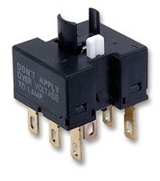 OMRON A16-2