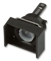 OMRON INDUSTRIAL AUTOMATION A165-CJA