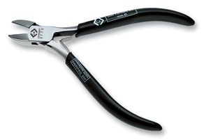 CK TOOLS T3773F