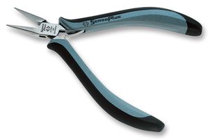 CK TOOLS T3772 1D120