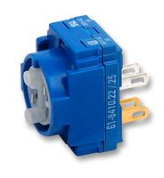 EAO 61-8410.22