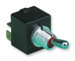 OTTO CONTROLS T7111B5