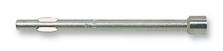 WELLER XCELITE 9910MM