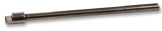 WIRE-WRAP 512058