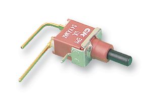 C&K COMPONENTS EP12SD1AVBE