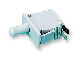 CHERRY F68-27A
