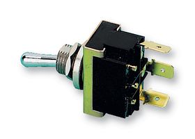ALCOSWITCH - TE CONNECTIVITY AWTR1504