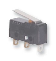 OMRON ELECTRONIC COMPONENTS SS-01GL-F