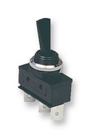 ARCOLECTRIC / BULGIN LIMITED C1710HOAAB