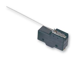 OMRON INDUSTRIAL AUTOMATION Z-15HW78-B7