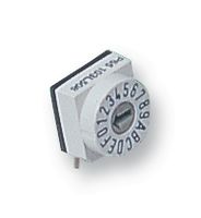 APEM PT65103L508