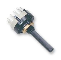 LORLIN CK1029