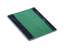 VPG FOIL RESISTORS Y44890R07500F9R