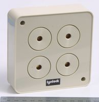 PRO SIGNAL SR00196