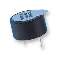 MEGACERA CPM121A1AWPTS01