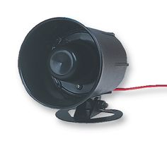 PRO SIGNAL W19