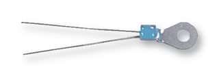 EPCOS B59901D0070A040
