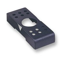 MULTICOMP EDC0811