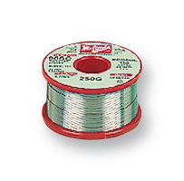 MULTICORE / LOCTITE 105 96SC 1C 1.0MM G 250G