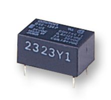 OMRON ELECTRONIC COMPONENTS G6EK-134P-ST-US 12DC